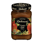 Dickinson's  country apple butter Full-Size Picture